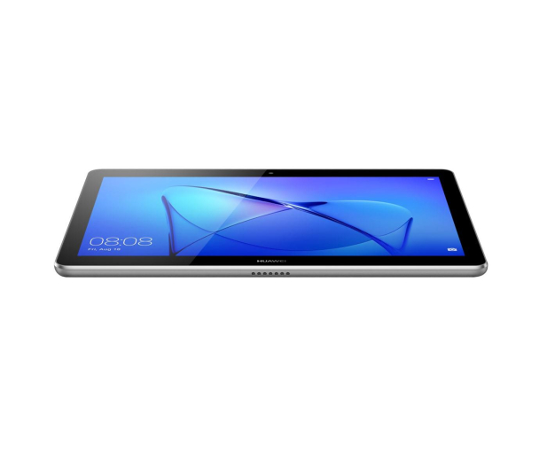 HUAWEI MediaPad T3 10" WiFi Szary - 362465 - zdjęcie 8